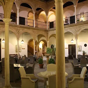 De Hotel
