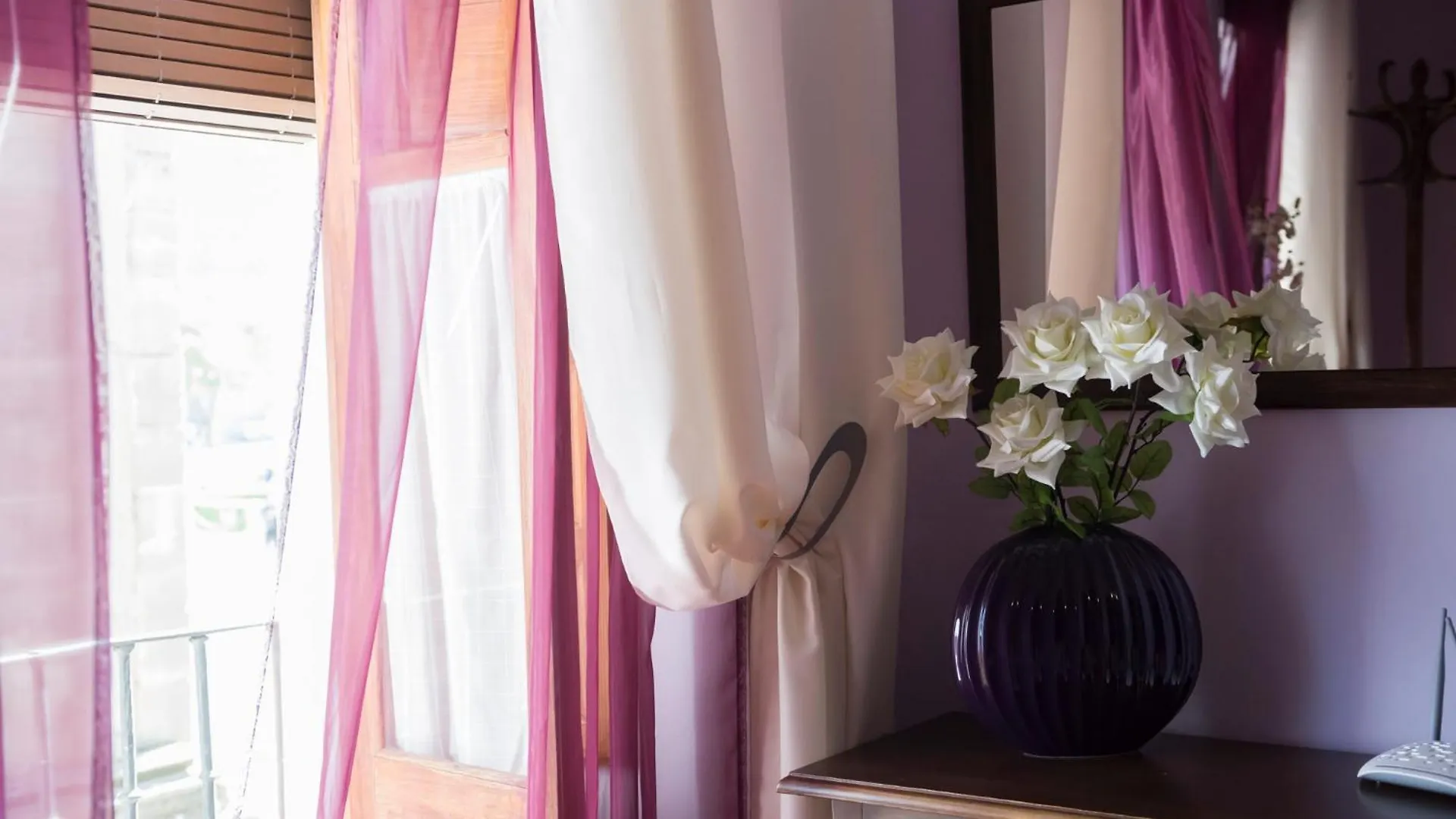 Holiday home Casa Las Cadenas Ubeda
